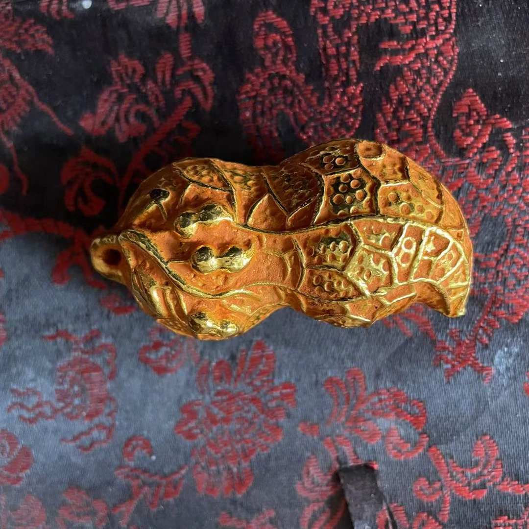 A8888 004 家居摆件  代拍链接(直播间为准)