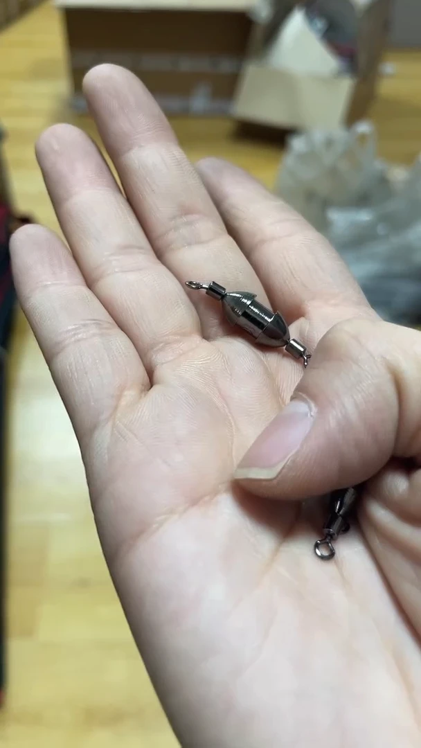 4g   八字环   170g左右