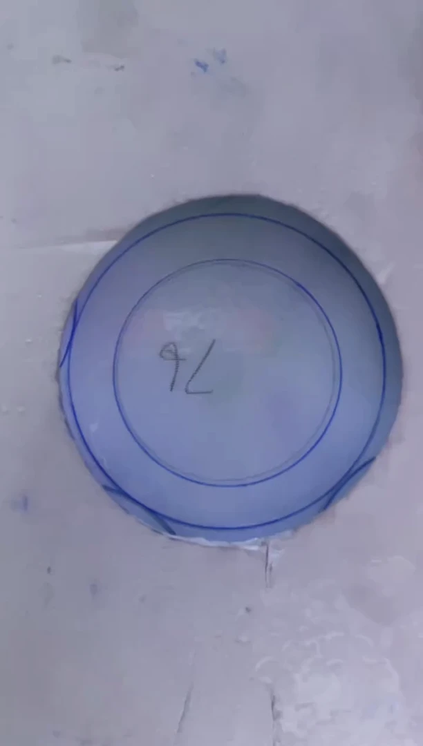 未镶嵌手镯定制翡翠定制手镯WJFC1/DZS