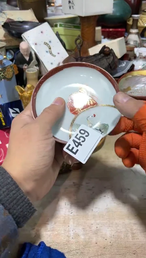 直播定闪专用链接圆****?直播定闪专用链接