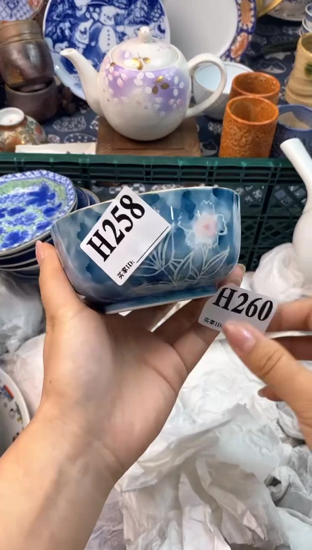 瓷片努*111111111111111