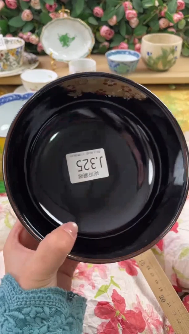 瓷片?****?325狗哥瓷器直播间111