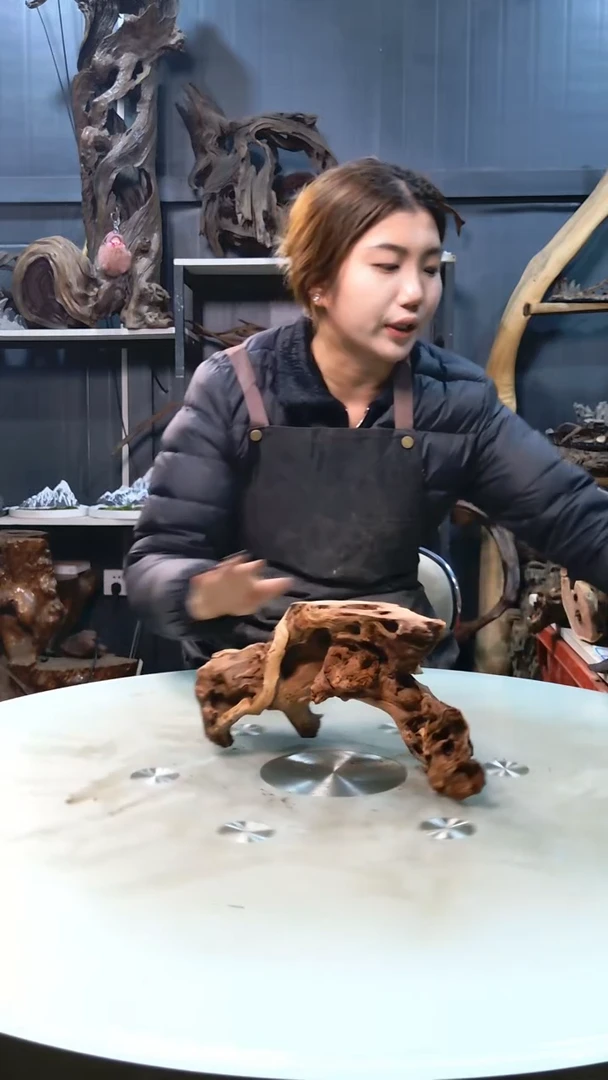 652清香阁清香阁清香阁