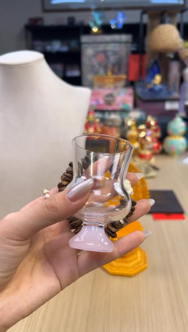 YY304-