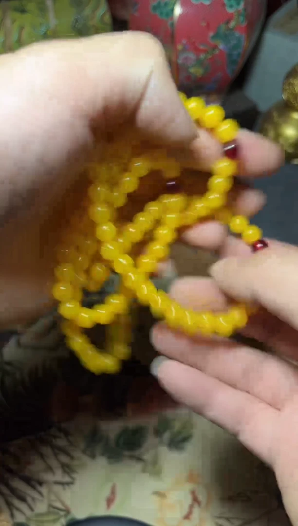 主播推荐主播推荐1黄川