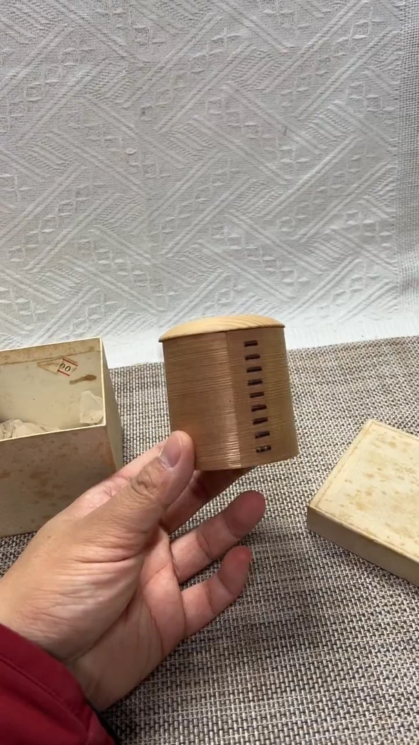 中古物品 有瑕慎拍 售出不退015