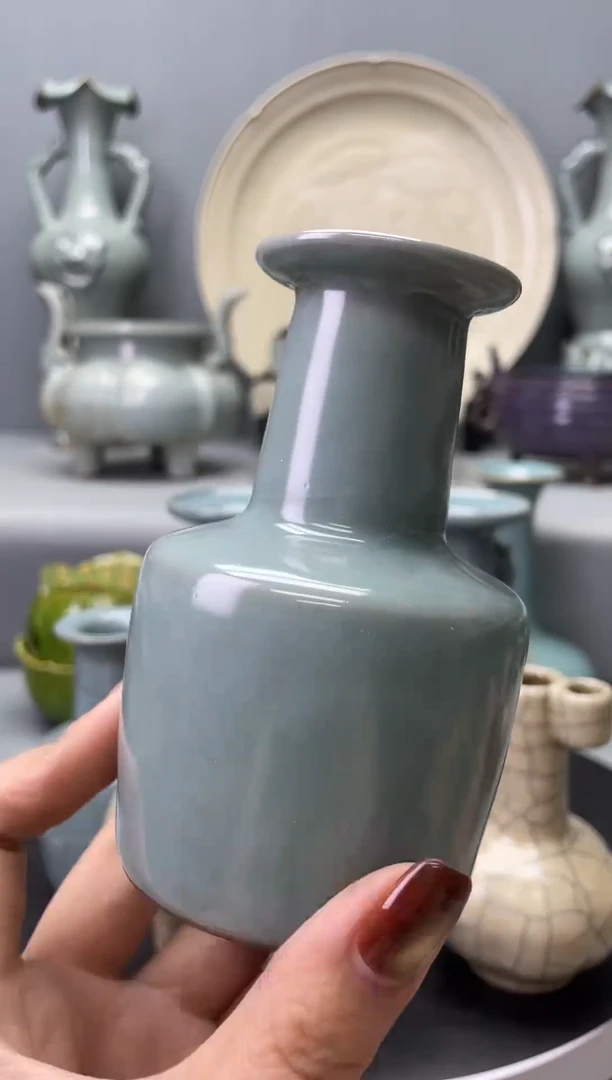 摆件胡*哥瓷瓷瓷瓷瓷88888