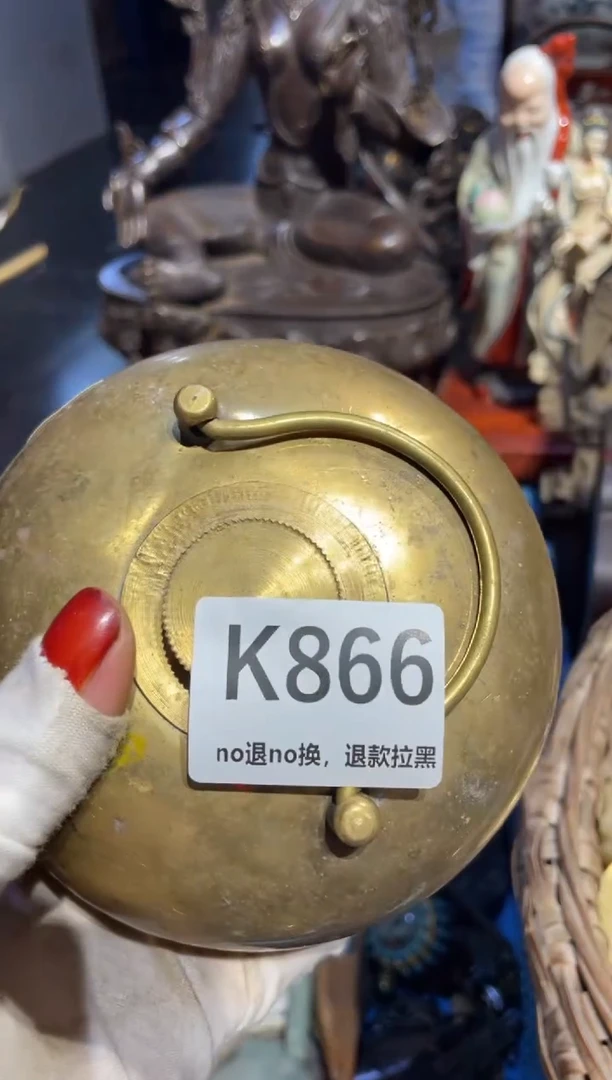 瓷片用****6表姐直播所见所得