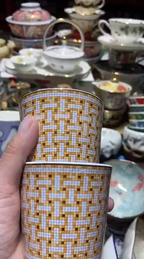 瓷片111111111111@@1