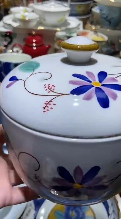 瓷片111111111111@@1
