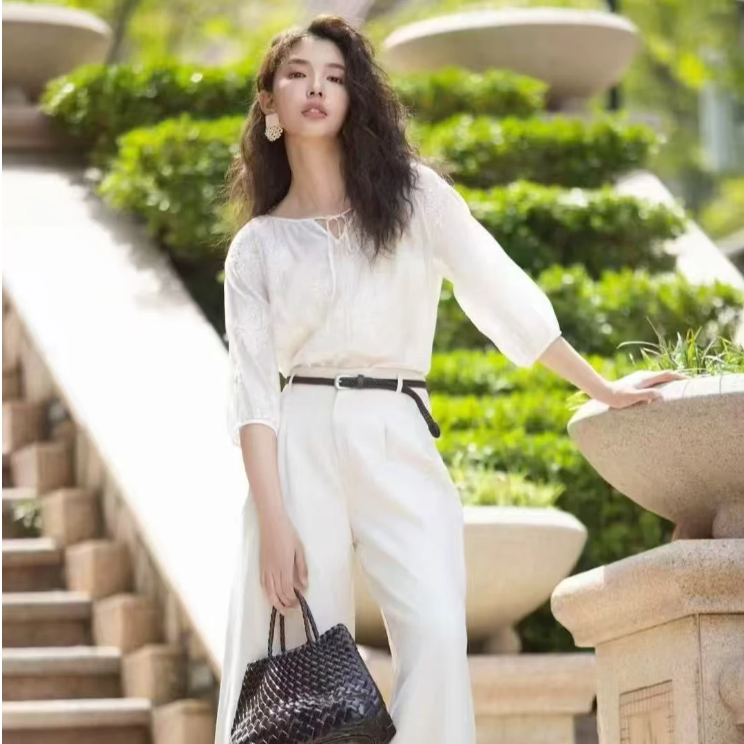 时尚女装链接1791-1800