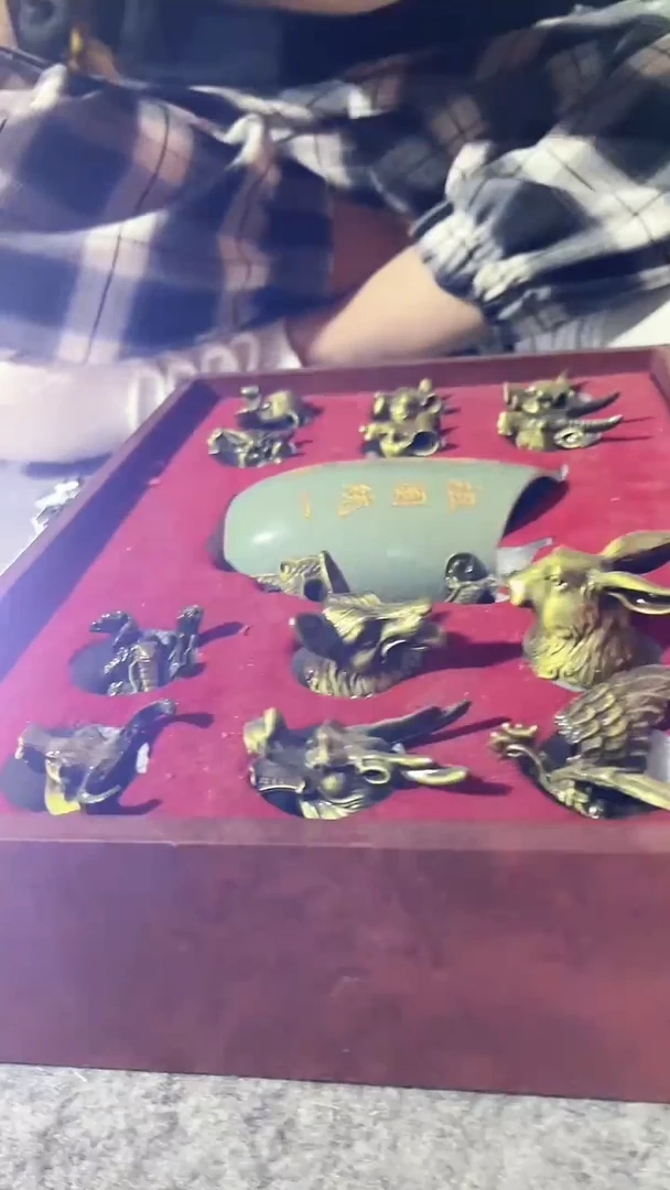 瓷片呃呃呃呃呃呃呃呃75