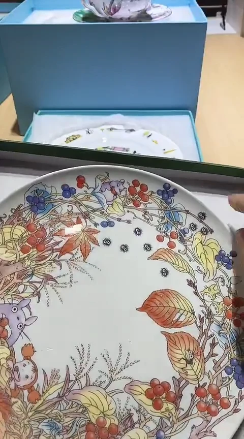 瓷片生活的本意就是开心@@1