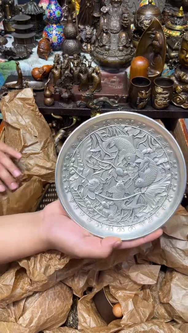 a瑞瑞专属精选链接