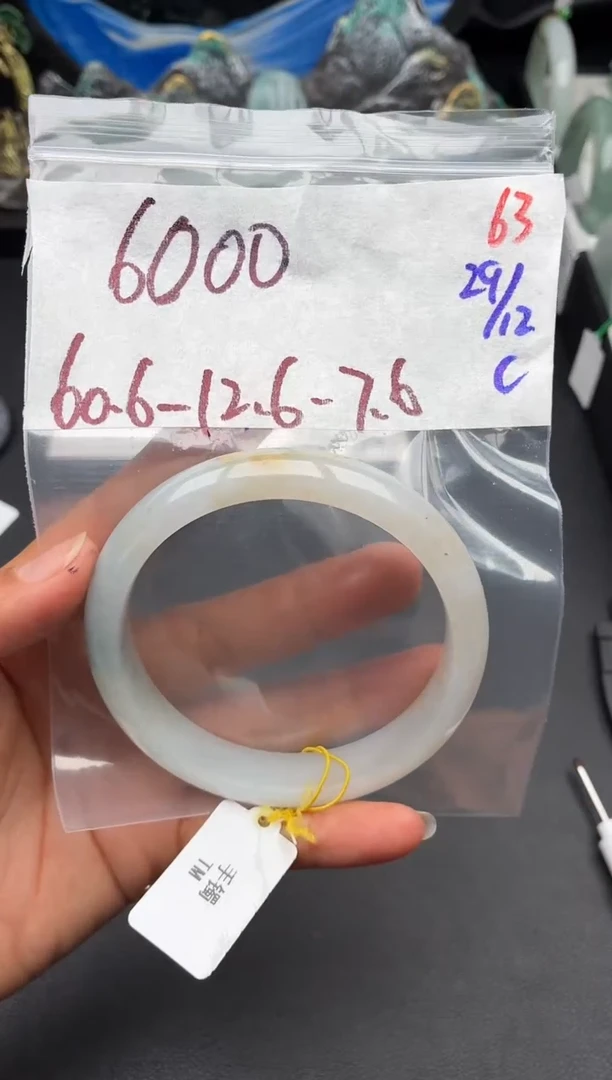 未镶嵌定制翡翠毛货需精细抛光多样性发1件63