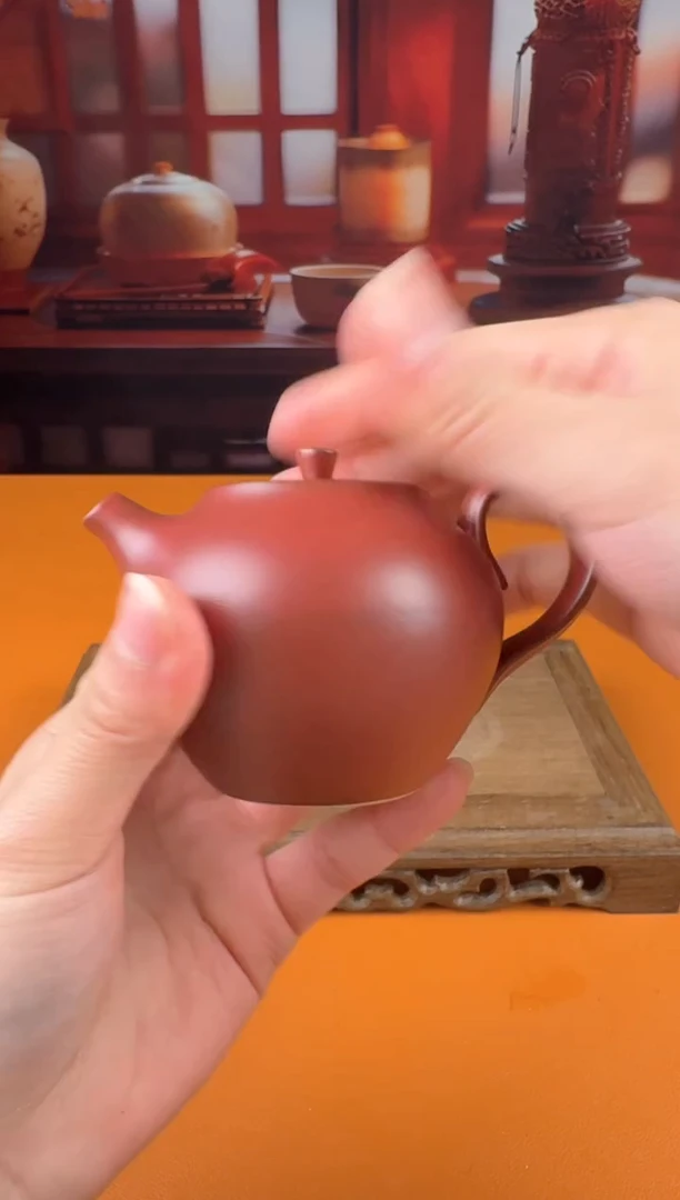 【闪购商品】@@@@@@@@@@@@@@@1