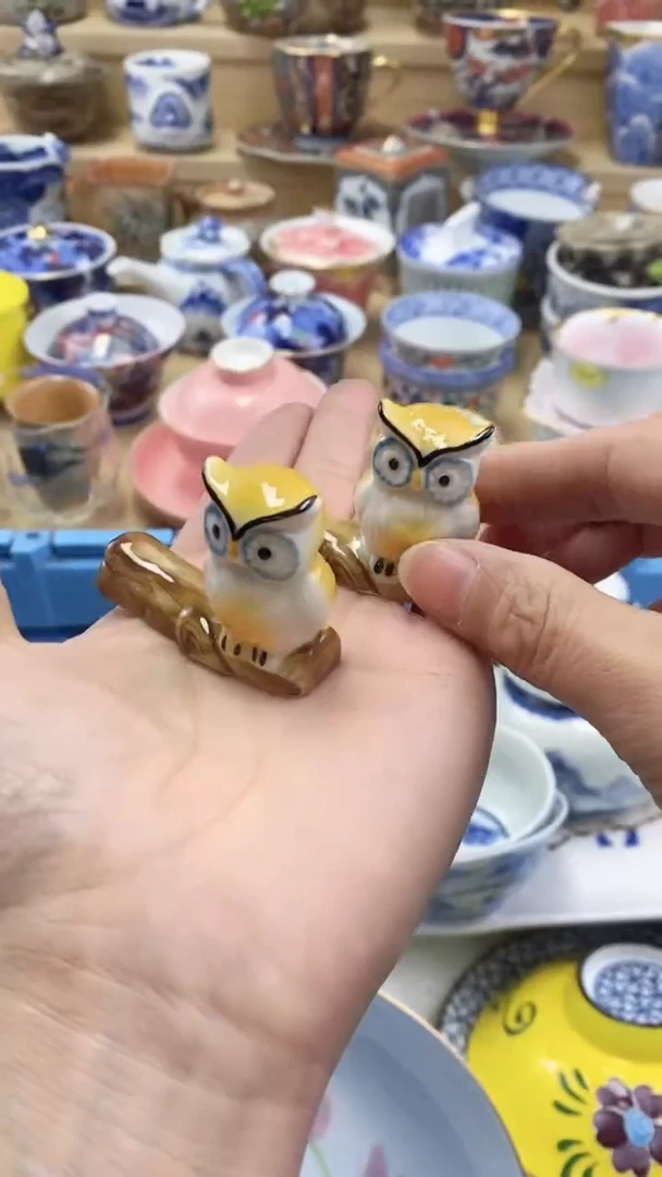 【闪购商品】茶盏【闪购商品】【闪购商品】