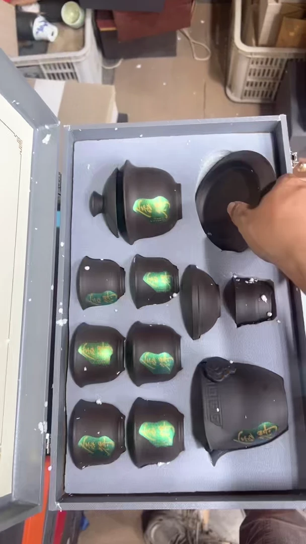 其他其他其他其他其他礼盒做旧