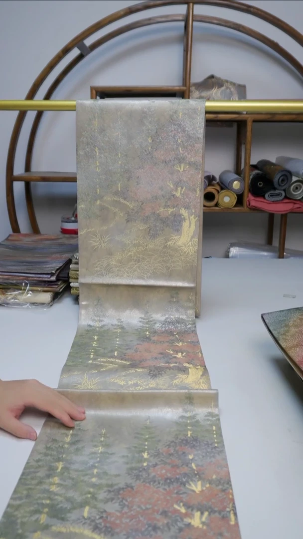 织绣169风景风景风景