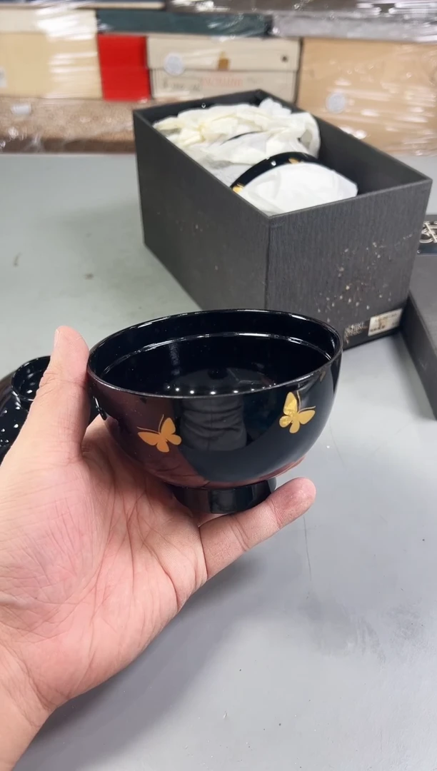 瓷片半***田856号满30米包邮，打包不易