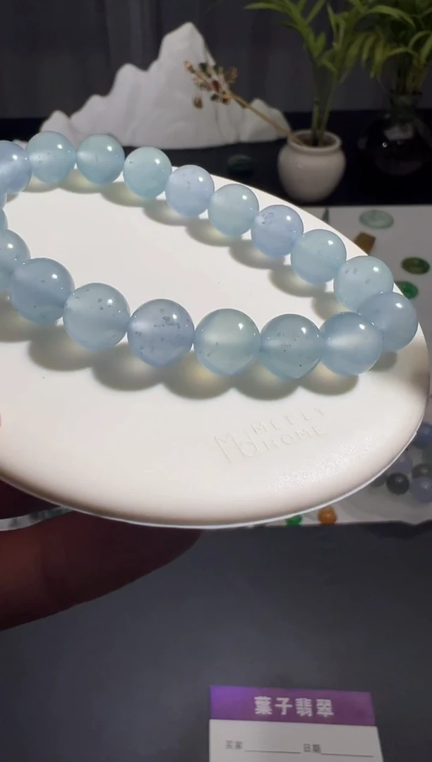 未镶嵌定制翡翠缅甸A货翡翠