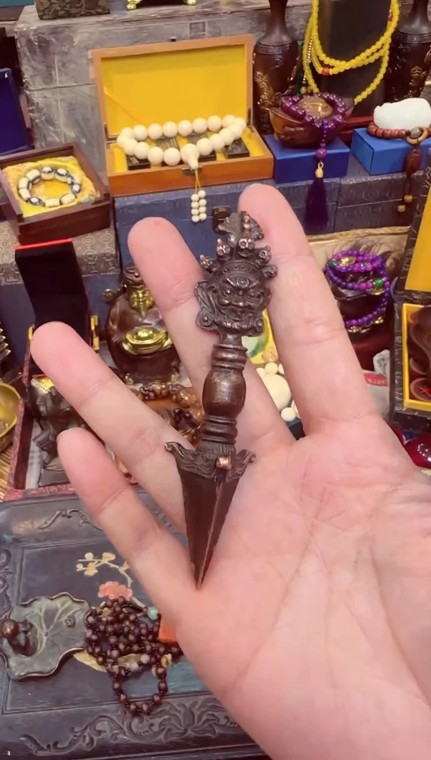 【闪购商品】铜器