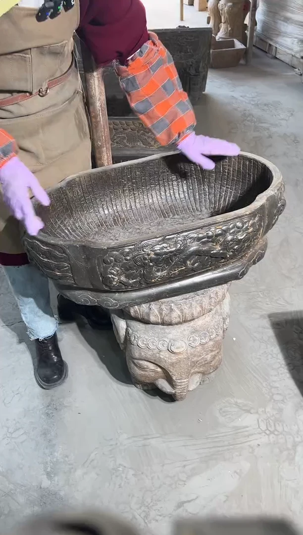 不带底座不带下面的A5-002