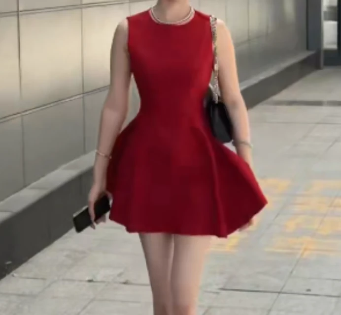 2025夏季时尚潮流百搭精品女装怡HW62