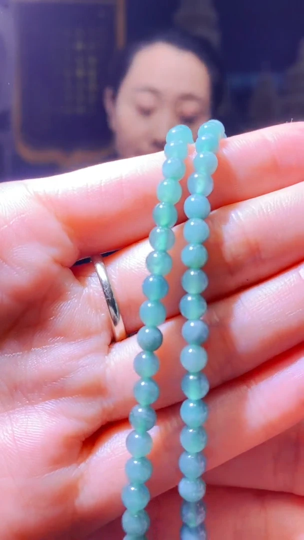 未镶嵌定制翡翠11.26天然翡翠A货11（商品多样性发其一）