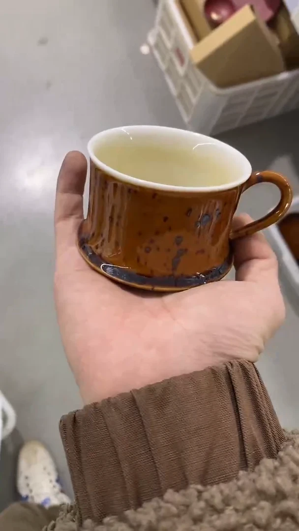 瓷片C561陶瓷茶具茶器