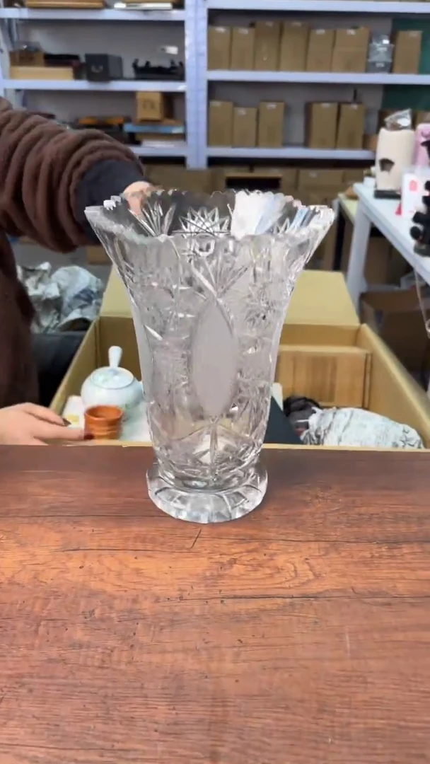 【闪购商品】2222222222222222