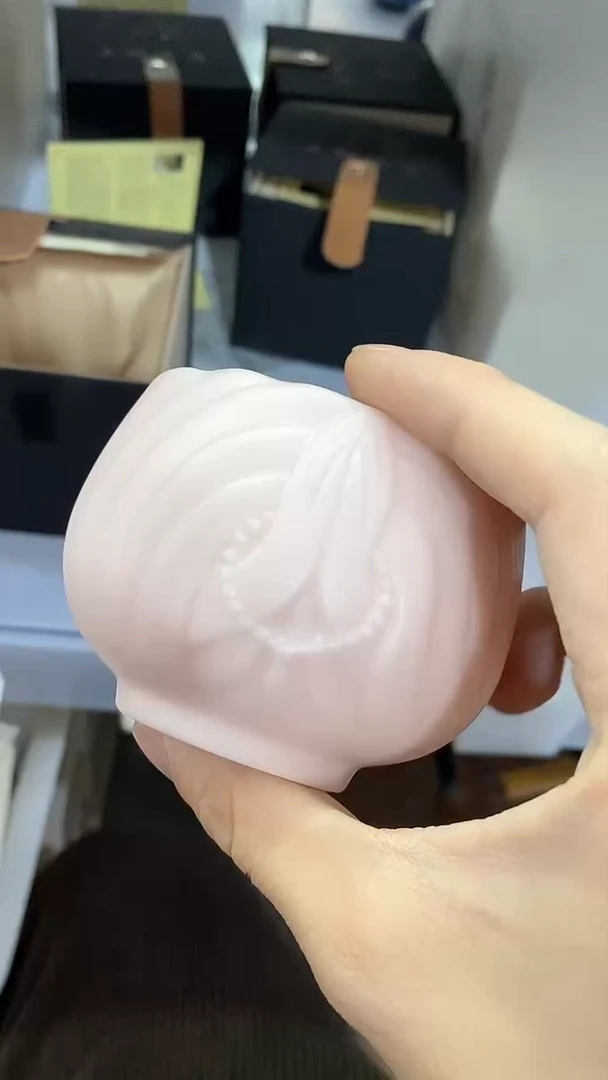 【闪购商品】瓷片陶瓷茶器福利陈414