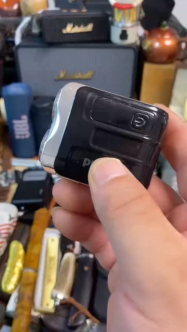 瓷片闪购商品，如图所示