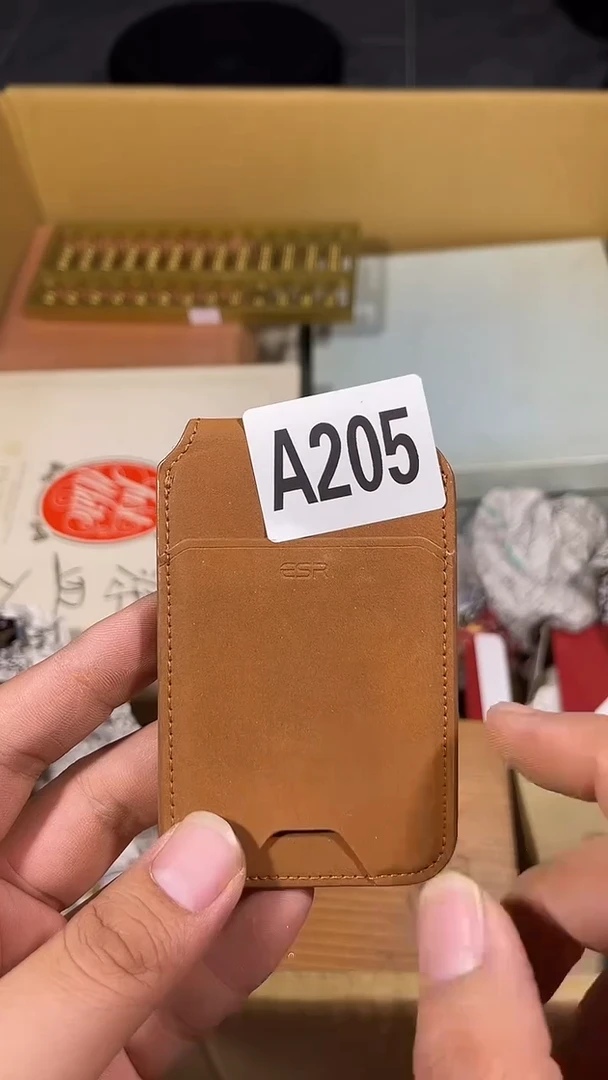 用****2瓷器瓷器瓷器瓷器瓷器205