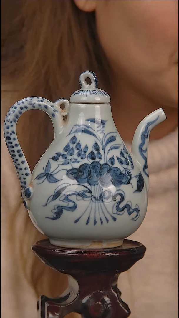 其他111111111111111111