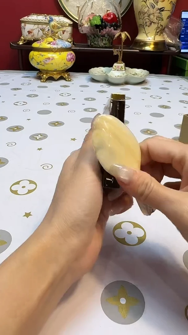 伦QQQQQQQQQQQQQQ