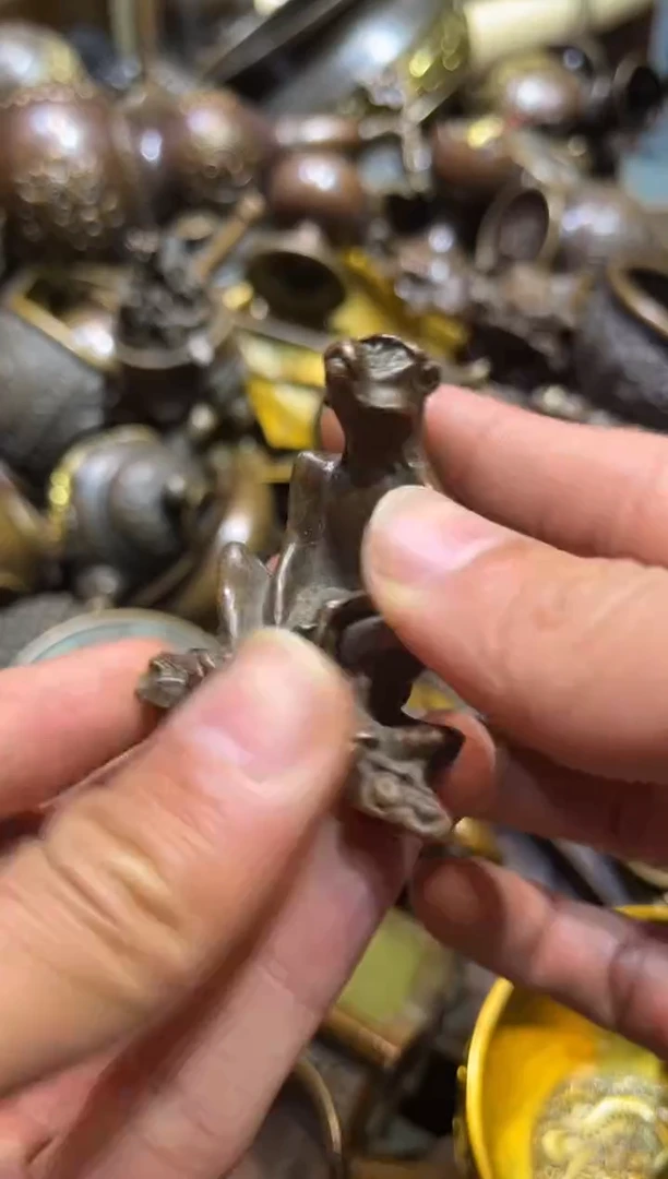 铜铜铜铜铜铜铜铜