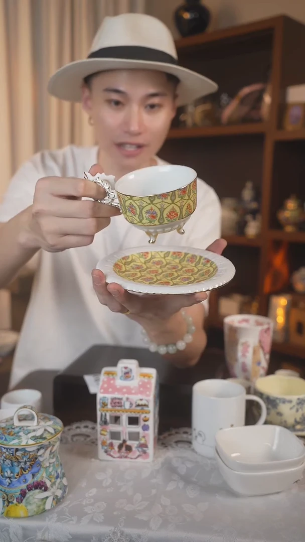 高端礼品------R229