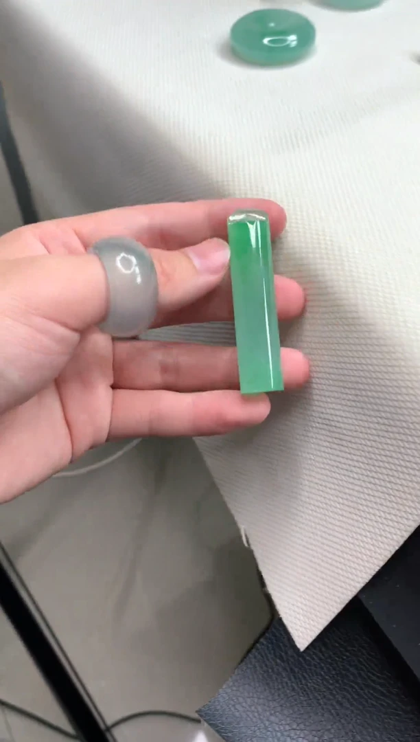 【闪购商品】高品质甄选老师全定制