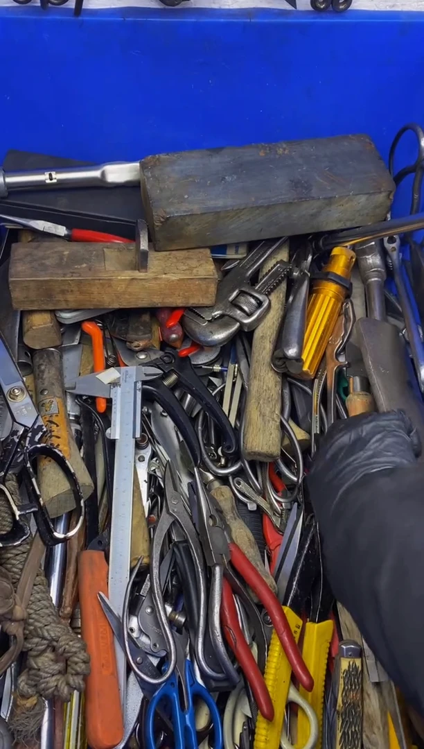 缘***冰大白日本工具仓库闪购链接