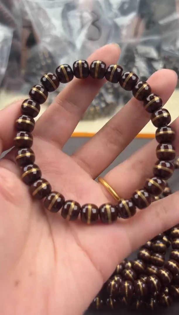 紫金鼠吊坠紫金鼠9