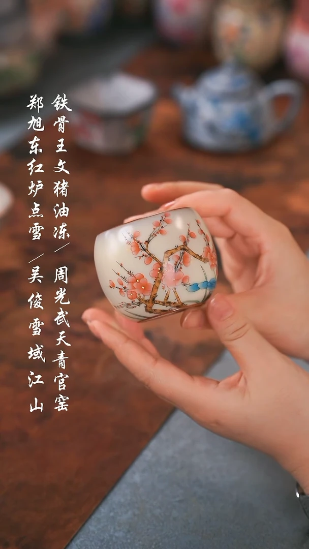 000000000000000000000000001