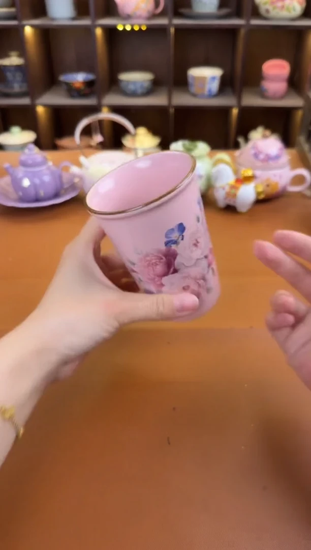 @@@@@@@@@@@@@@@@不带礼盒