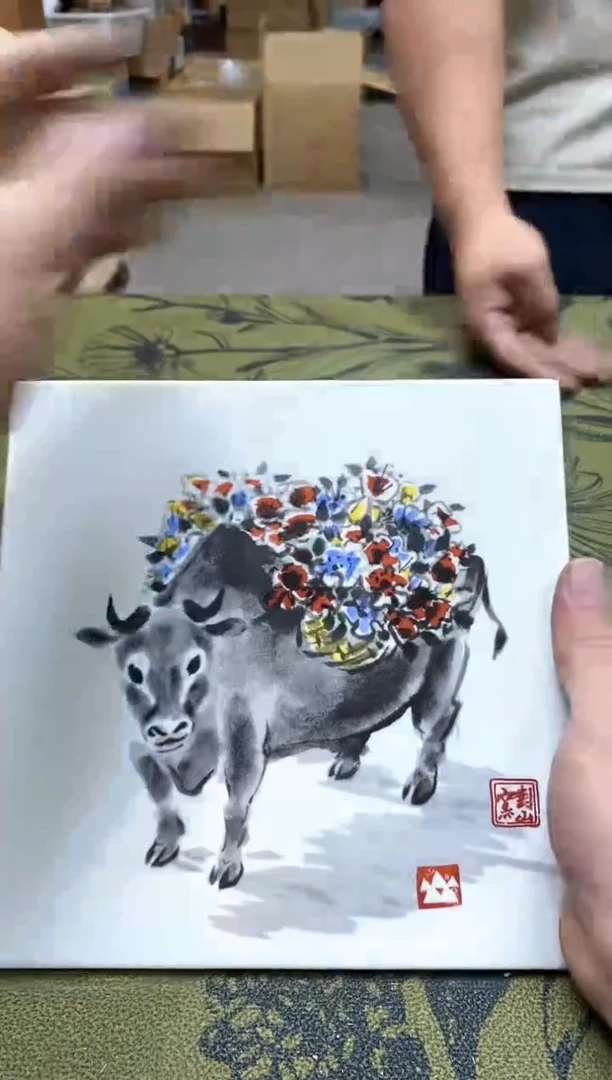 八万精选工艺品诚6462