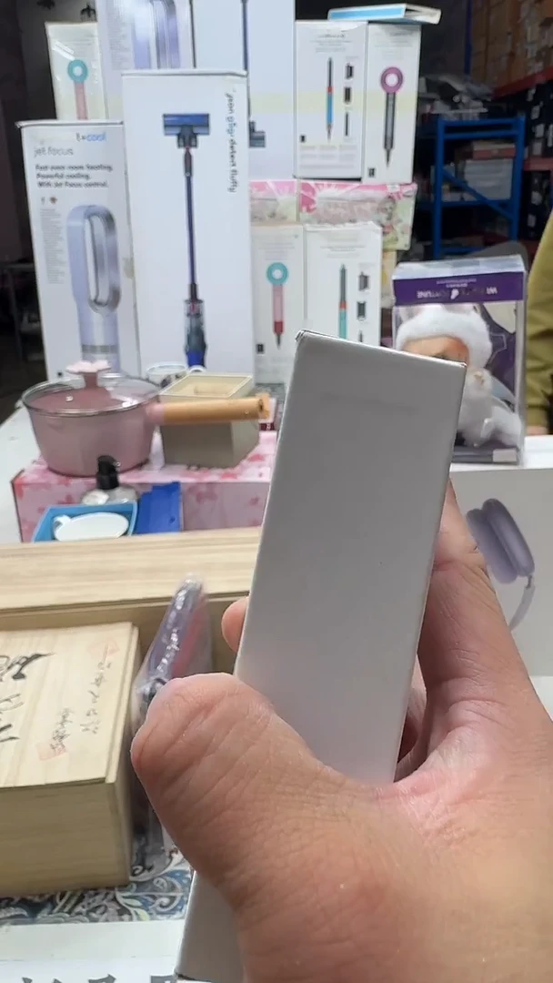 瓷片名品折扣名品折扣名品折扣@@1