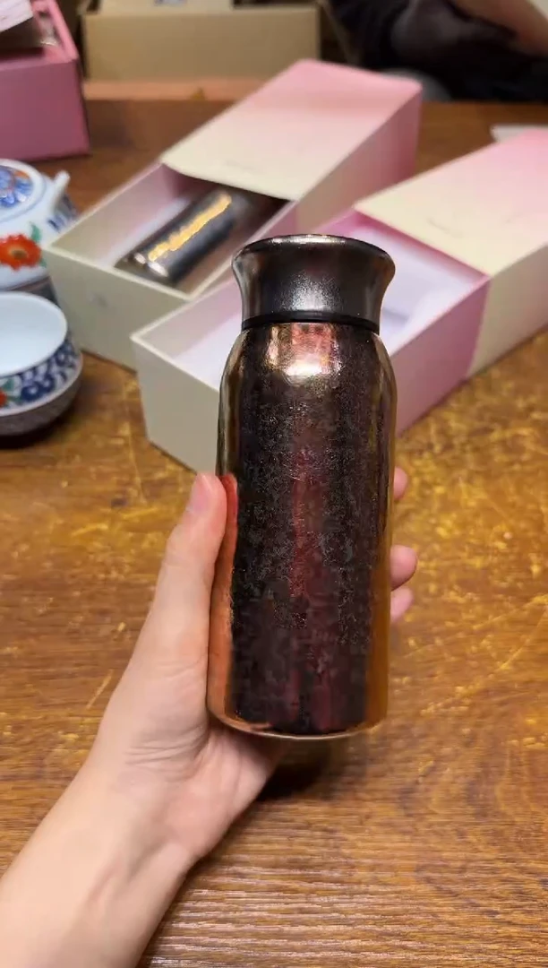 小狐狸严选日瓷器小狐狸严选日瓷器