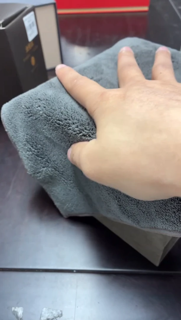 闪购商品闪购商品@@AA480