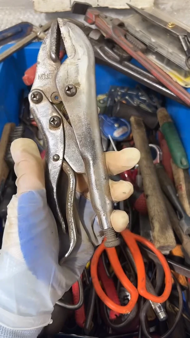 罗****罗666666666666