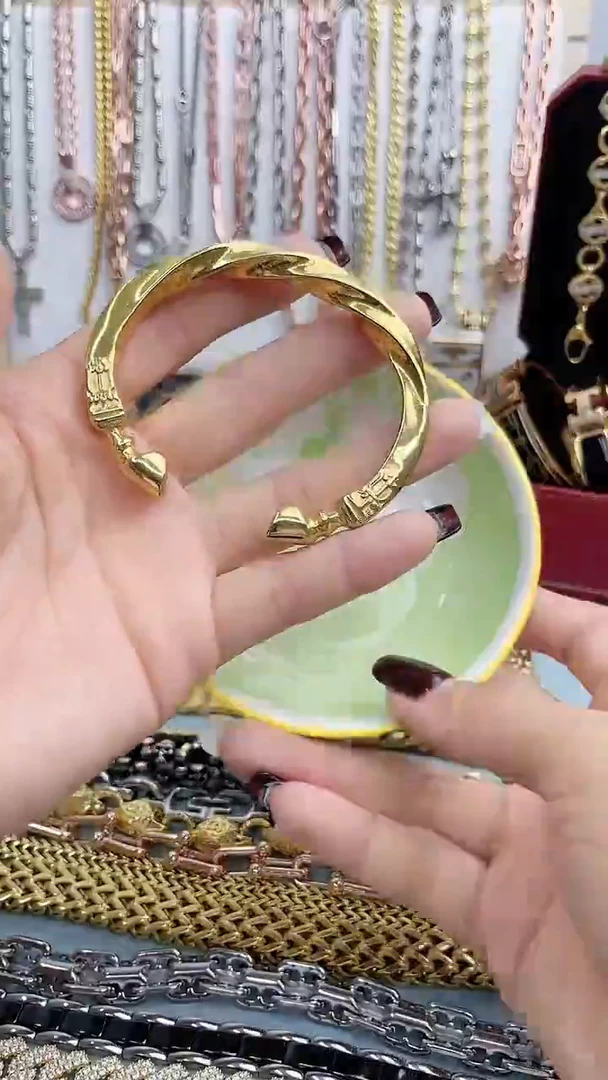 瓷片AAAAAAAAAAAAAAAA