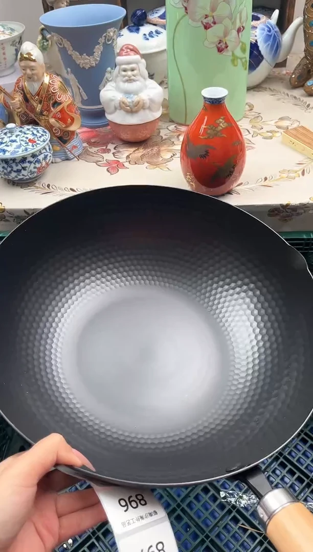 瓷片马*钤Y         1003